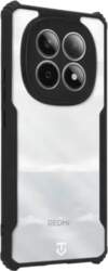Tactical Quantum Stealth vāks Xiaomi Redmi
