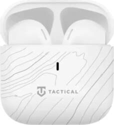 Tactical StrikePods Bug 2.0 Arctic