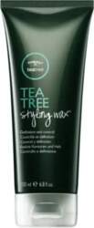 Tea Tree by Paul Mitchell Speciāls