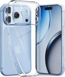 TECH-PROTECT FLEXAIR IPHONE 17 PRO MAX