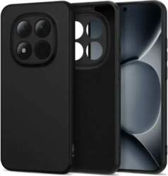 TECH-PROTECT Icon vāks Xiaomi Redmi Note