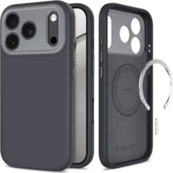 TECH-PROTECT UNIQ MAGSAFE CC IPHONE 17