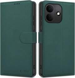 Tech-Protect Wallet Case for Xiaomi Redmi