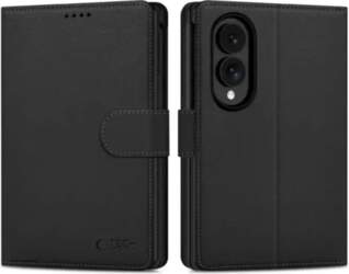 TECH-PROTECT WALLET GALAXY Z FOLD 8