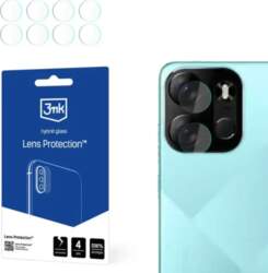 Tecno Spark Go 2023|Techno Pop 7