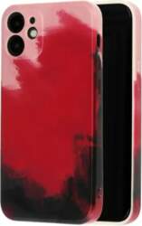 Tel Protect Ink vāks iPhone 12