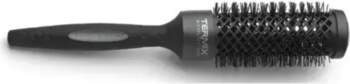 Termix Brush Evolution Plus 32mm