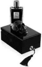 The Cellars Black Phantom EDP