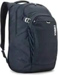 Thule Construct 24L mugursoma – Carbon