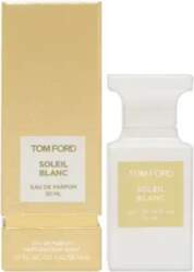Tom Ford Private Blend Soleil Blanc