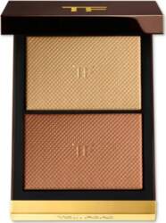 Tom Ford Shade And Illuminate Tanlight