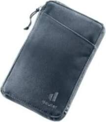 Travel wallet