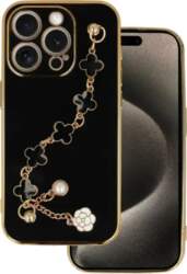 Trend Case vāks iPhone 15 Pro