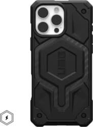 UAG Monarch Pro - protective case