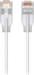 Ubiquiti UniFi Etherlighting patch kabelis Cat