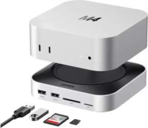 Ugreen CM841