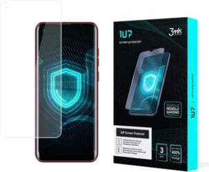 Ulefone Note 11P - 3mk 1UP