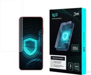 Ulefone Note 12P - 3mk 1UP