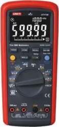 UNI-T UT171B universal meter