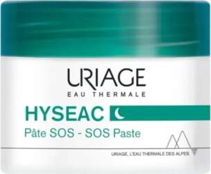 URIAGE Hyseac SOS Paste