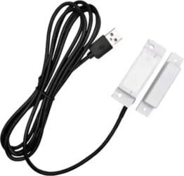 USB door opening sensor - 2m