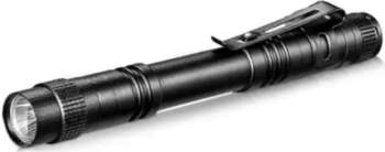 UV LED lukturītis