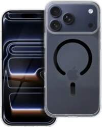 Vāks iPhone 17 Pro Max Drop