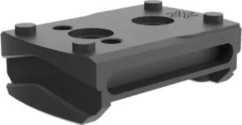 Vector Optics - Mounting Adapter for