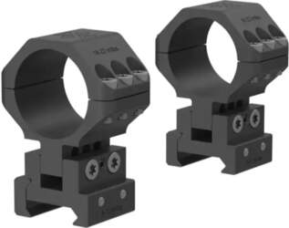 Vector Optics - Two-Piece Scope Mount