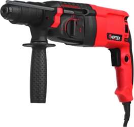 Vertex VMW900RED perforators