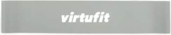 VIRTUFIT MINI BAND SET – RESISTANCE