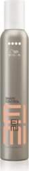 Wella Professionals EIMI Shape Control matu