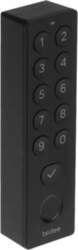 WIRELESS KEYBOARD TEDEE-KEYBOARD/2.0B Bluetooth, Tedee