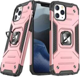 Wozinsky Ring Armor vāks iPhone 14