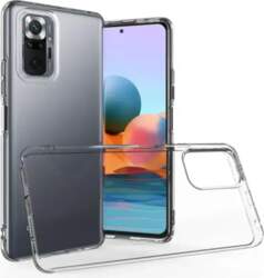 Xiaomi Redmi Note 10 PRO /