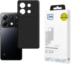 Xiaomi Redmi Note 13 Pro 5G