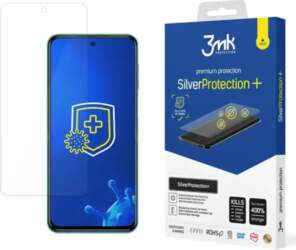 Xiaomi Redmi Note 9 Pro Max