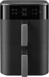 Xiaomi Smart Double Stack Air Fryer