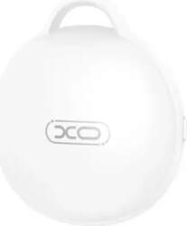 XO Bluetooth pretskaudības lokators LP03, balts