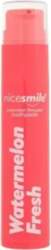 Xpel Nice Smile Watermelon Fresh Toothpaste