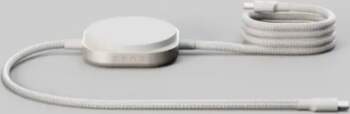 ZENS USB CC Pro 2 USB