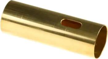 1. tipa cilindrs