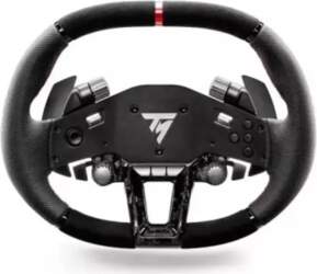 AddOn Thrustmaster Hypercar Wheel Lenkrad (KON/PC)