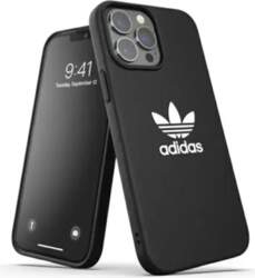 Adidas OR Moulded Case BASIC vāks