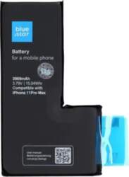 Akumulators bez BMS iPhone 11 Pro