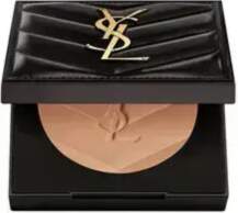 All Hours Hyper Finish Powder -