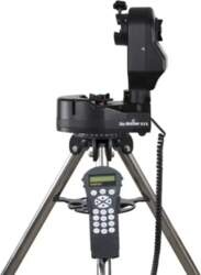 AllView multifunctional mounting