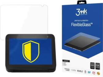 Amazon Echo Show 5 – 3mk