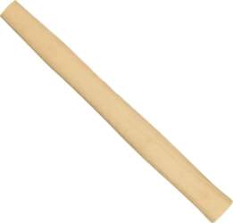 Āmura kāts 320mm