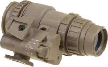 AN/PVS-18 makets